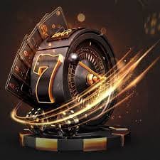 bigtaka9