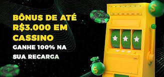 bigtaka9