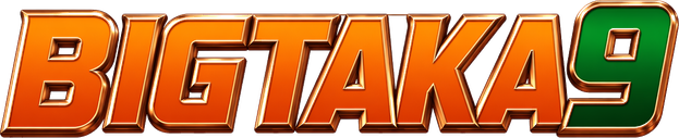bigtaka9